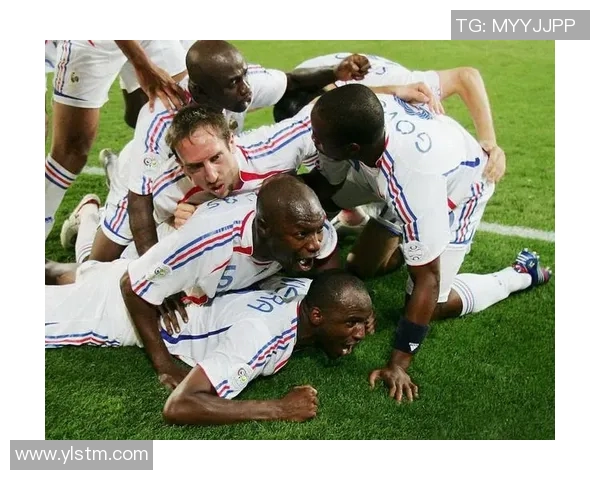 世界杯激战纽西兰对决香港精彩瞬间回顾与分析