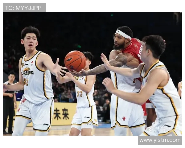 CBA精彩对决北京队迎战福建队视频直播全程回放与精彩集锦分享