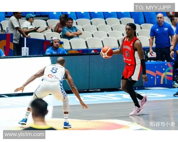 中国篮球对决加拿大队展现实力与激情的精彩较量 中国篮球对决加拿大队展现实力与激情的精彩较量