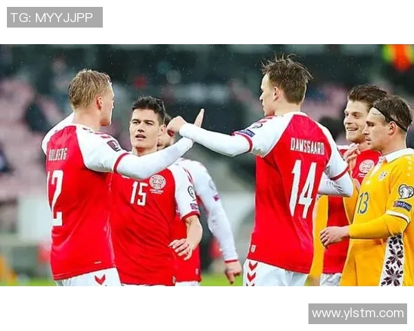 丹麦与奥地利对决前瞻分析球队状态及战术布局探讨