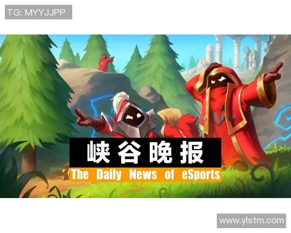 BLG在挑战者杯中的速度表现分析与战术解读