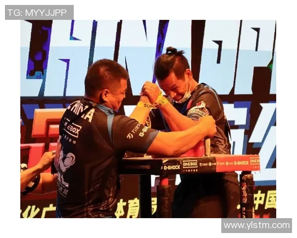 上海攀岩队创新盯防策略助力竞技水平提升与团队协作优化