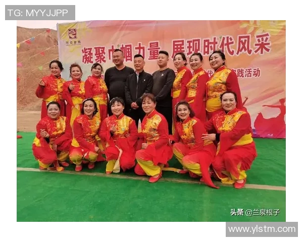 中国女排勇战台山排球展现巾帼风采全力争胜拼搏精神激励年轻一代