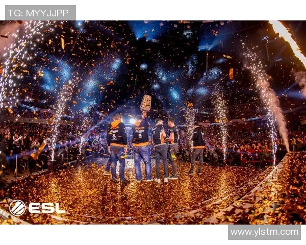 DOTA2耐力排行榜更新WE战队荣登第六名引发关注