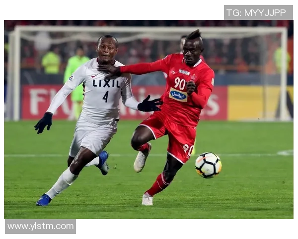 亚冠激战鹿岛鹿角迎战悉尼FC力争小组出线全力以赴展现实力