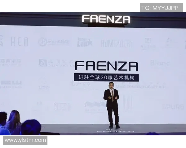 代怀博:探索未来科技与人类生活的深度融合与创新发展之路