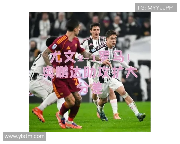 佛罗西洛尼迎战拉齐奥争夺意甲积分榜重要战役 佛罗西洛尼迎战拉齐奥争夺意甲积分榜重要战役