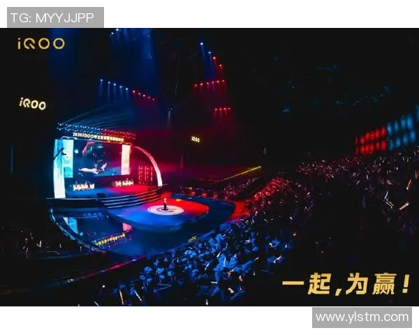 全明星赛回顾:JDG展现超强心理素质与团队协作能力 全明星赛回顾:JDG展现超强心理素质与团队协作能力