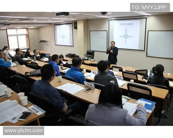 从新手到高手:全面提升英雄联盟个人技能的实用指南MBA 从新手到高手:全面提升英雄联盟个人技能的实用指南MBA