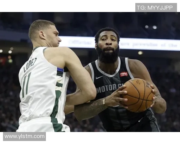 兹沃勒与鹿队激战正酣球迷期待精彩对决与胜负悬念