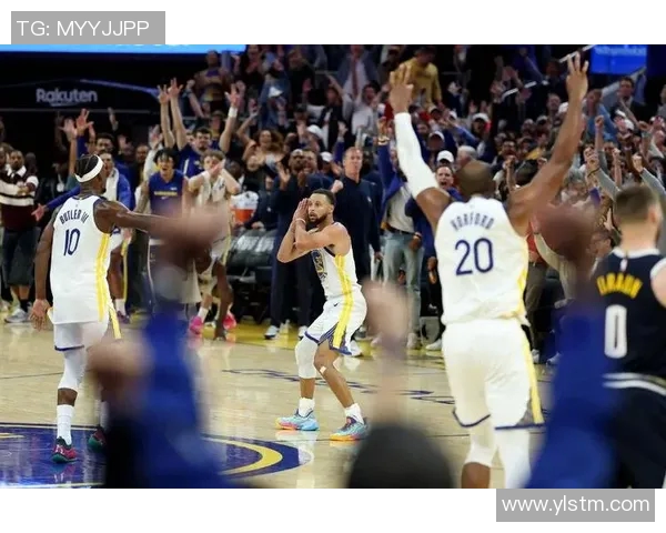 勇士与掘金季前赛精彩回放全程解析与赛后点评 勇士与掘金季前赛精彩回放全程解析与赛后点评