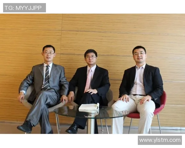 北京乒乓球队在钻石联赛中的技术表现分析与评价MBA 北京乒乓球队在钻石联赛中的技术表现分析与评价MBA