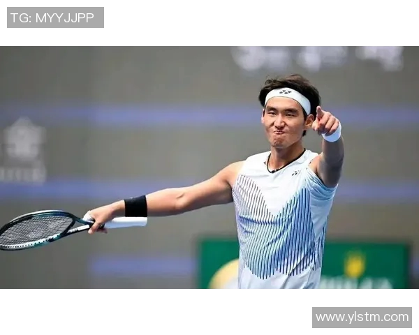 南京网球队在全国网球灵活性排行榜中荣登第十名展现实力与潜力 南京网球队在全国网球灵活性排行榜中荣登第十名展现实力与潜力