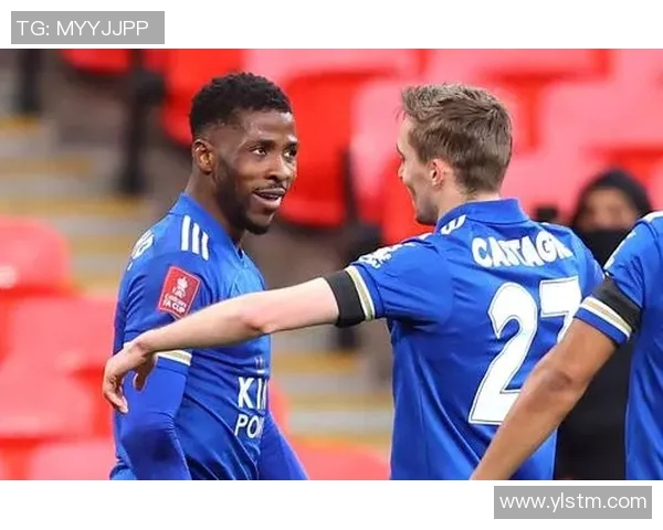 北京羽毛球队在洲际杯积分榜上以83分稳居第一位置展现强劲实力 北京羽毛球队在洲际杯积分榜上以83分稳居第一位置展现强劲实力