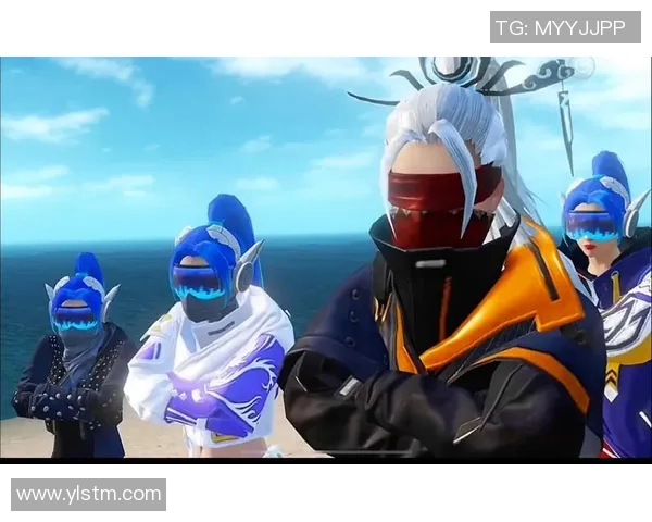 和平精英评论：LNG在盯防战术中的成功与不足分析MBA