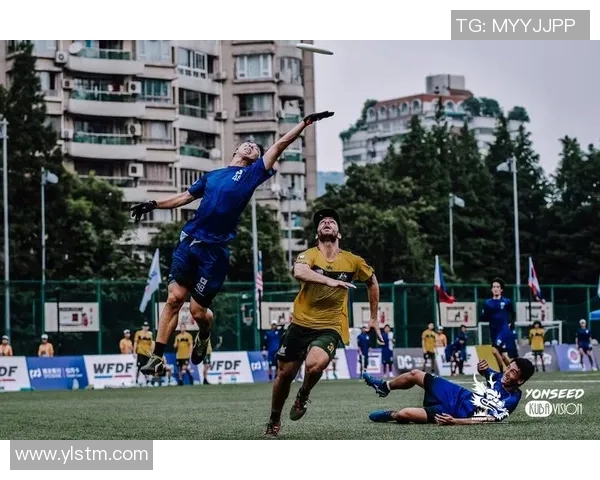 南京飞盘队夺冠最新团队协作排名前十强全解析 南京飞盘队夺冠最新团队协作排名前十强全解析