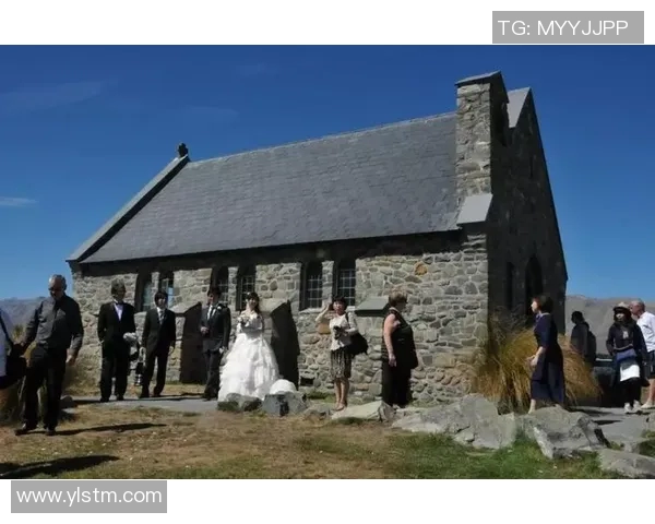 吴丽的极限运动人生:在挑战与激情中追寻自我极限的深度对话