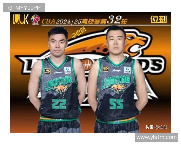 北控与辽宁精彩对决视频回顾全场亮点与精彩瞬间一网打尽