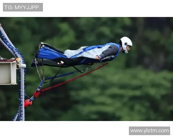 北京极限运动队实力强劲荣登全球力量排行榜第七位MBA