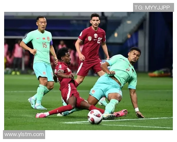 卡塔尔与中国足球比赛的举办地点及相关信息解析