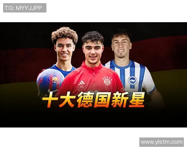 哈维西蒙斯：新星崛起，足球场上的未来之光与无限可能