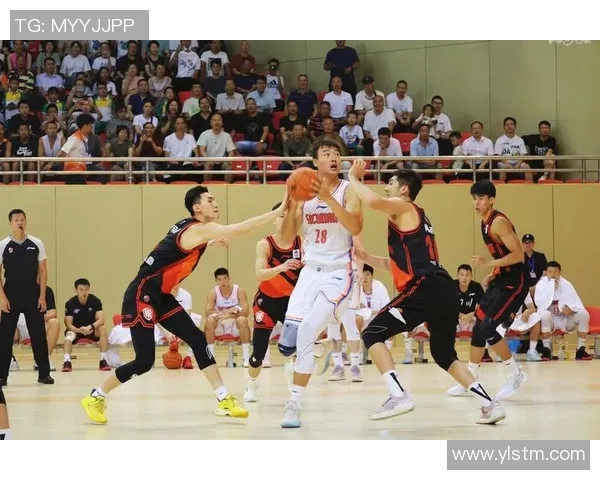 土耳其与黑山篮球对决精彩直播全程回顾与分析