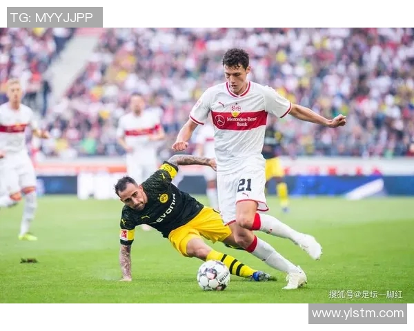 塞尔维亚与俄罗斯足球比赛最新比分分析及精彩瞬间回顾