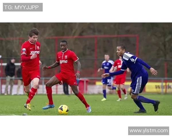 奥斯纳布鲁克与菲尔特的精彩对决揭示德乙联赛新动态 奥斯纳布鲁克与菲尔特的精彩对决揭示德乙联赛新动态