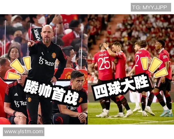 季前赛精彩对决四川队迎战深圳队争夺赛季开门红