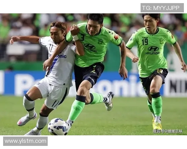 大田地铁与蔚山现代激战正酣谁能在这场较量中笑到最后 大田地铁与蔚山现代激战正酣谁能在这场较量中笑到最后