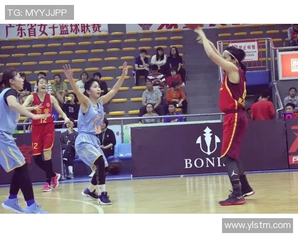 回顾山东与佛山精彩对决视频重温比赛瞬间与精彩时刻