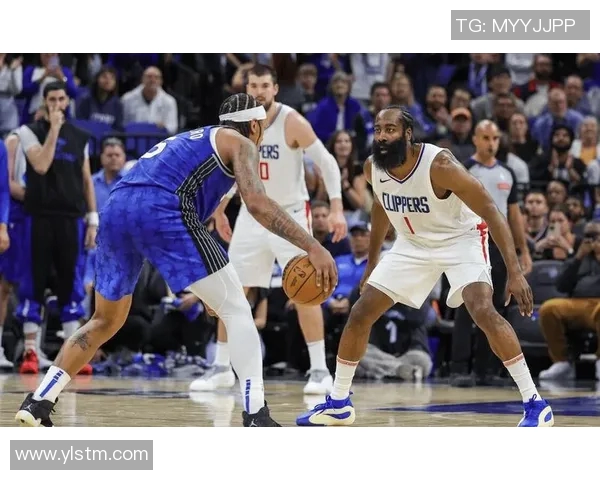 小牛与快船季后赛精彩对决视频回顾,重温激烈瞬间与精彩时刻