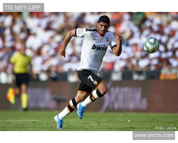 巴西红牛迎战圣贝纳多力争主场胜利展现球队实力