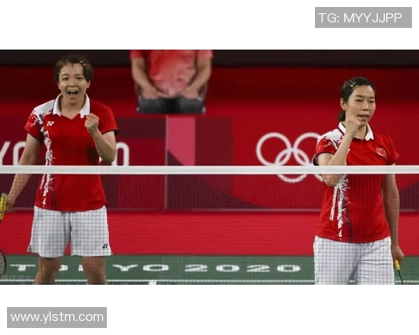 广州羽毛球队灵活性引发热议球迷与专家各执己见探讨争议背后原因