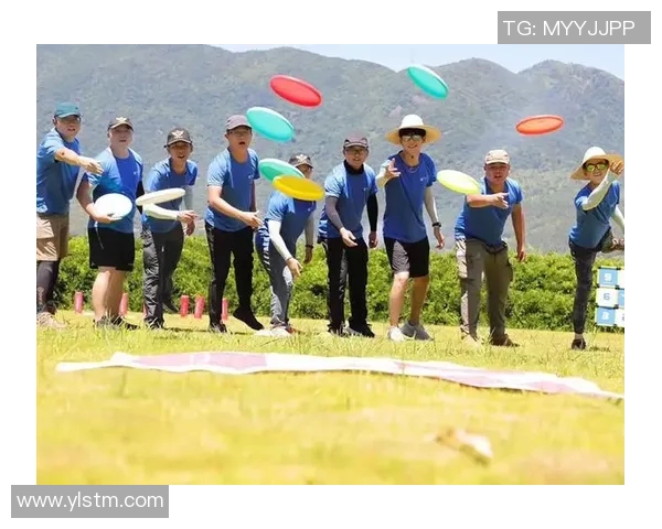 广州飞盘队与南京飞盘队赛后复盘深入剖析比赛经验与战术调整 广州飞盘队与南京飞盘队赛后复盘深入剖析比赛经验与战术调整