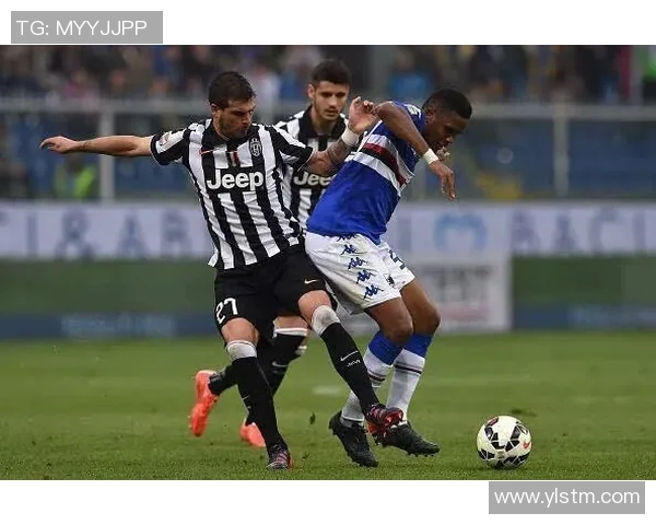 尤文图斯对阵桑普多利亚直播信息及赛前分析全攻略 尤文图斯对阵桑普多利亚直播信息及赛前分析全攻略