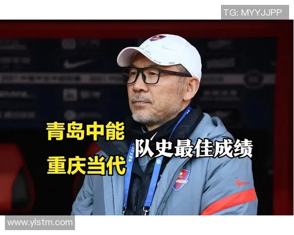 广州篮球队战术解析：如何提升球队整体实力与比赛表现