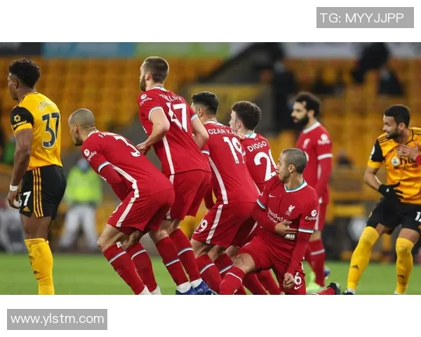 布拉德福德城迎战利物浦期待逆袭能否打破强敌防线 布拉德福德城迎战利物浦期待逆袭能否打破强敌防线