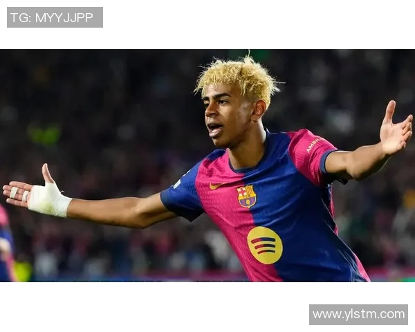 巴萨与皇马今晚巅峰对决谁将赢得西班牙足球经典对抗赛的荣耀 巴萨与皇马今晚巅峰对决谁将赢得西班牙足球经典对抗赛的荣耀