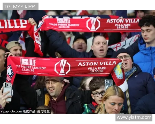 广东与山东的激烈对决即将上演11月22日精彩赛事不容错过 广东与山东的激烈对决即将上演11月22日精彩赛事不容错过