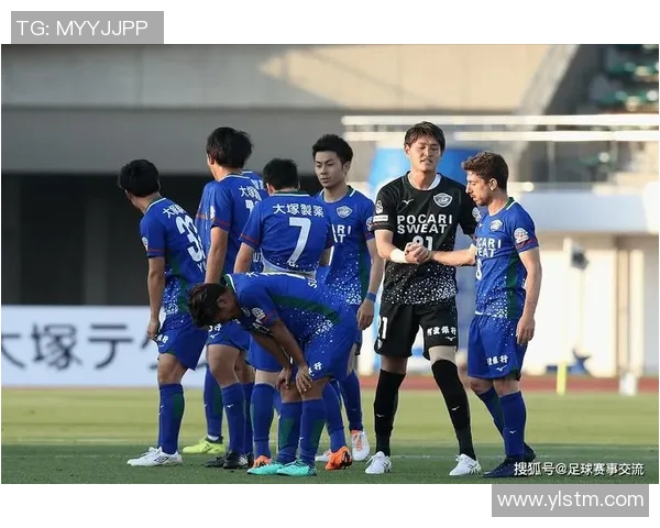 川崎前锋与札幌冈萨多精彩对决直播全程回顾与分析 川崎前锋与札幌冈萨多精彩对决直播全程回顾与分析