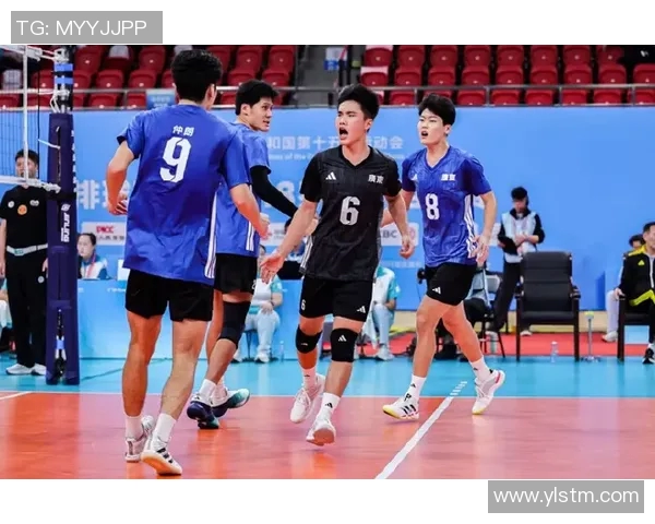 张骋宇的成长之路与梦想追逐:从学子到行业领军者的蜕变故事