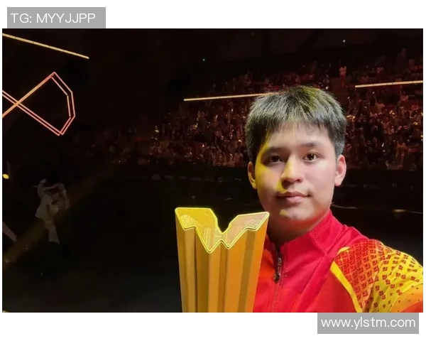 成都乒乓球队在全国速度排行榜中荣登第十名展现出强劲实力与潜力MBA