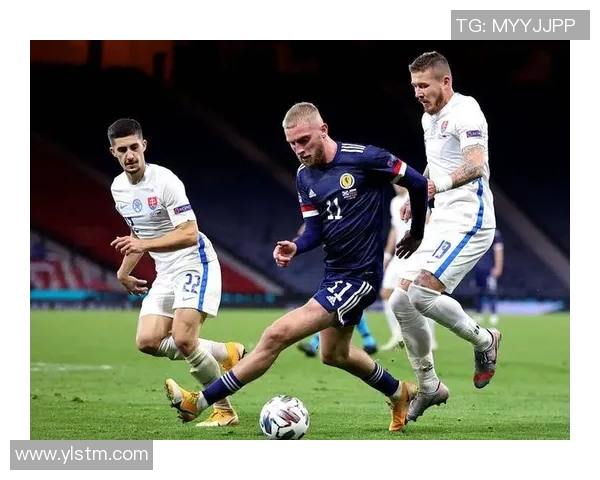 斯洛伐克与英格兰足球历史交锋记录分析及战绩回顾 斯洛伐克与英格兰足球历史交锋记录分析及战绩回顾