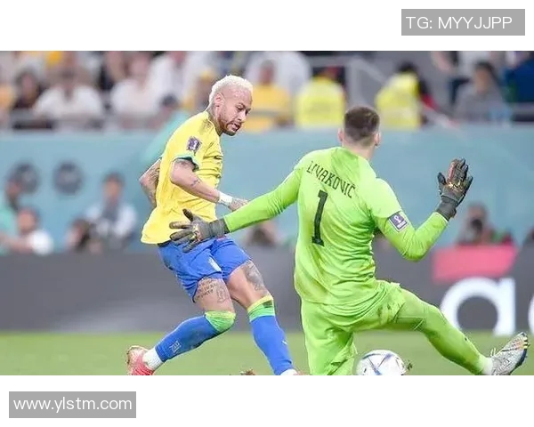 德国传奇逆袭巴西足球梦魇7-1震撼世界杯历史瞬间 德国传奇逆袭巴西足球梦魇7-1震撼世界杯历史瞬间