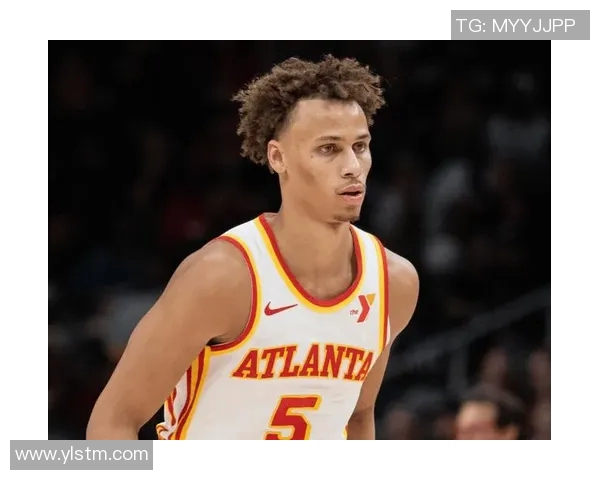 戴森丹尼尔斯:年轻天才在NBA赛场上的崛起与挑战
