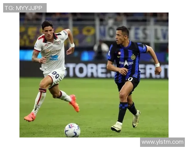 恩波利主场迎战罗马双方争夺三分激烈对决即将上演