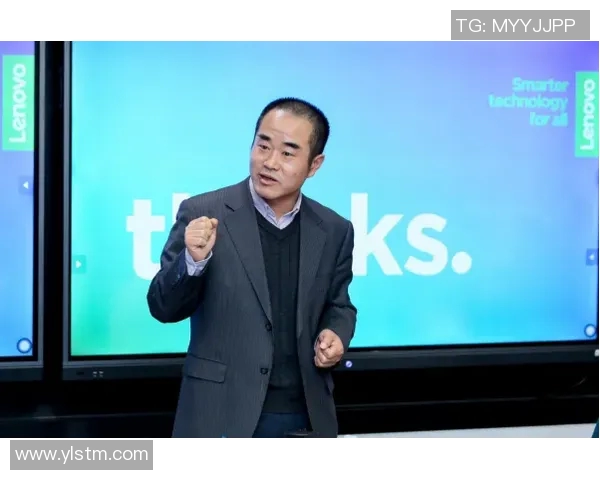 成都篮球队的转型之路与未来发展趋势深度解析MBA 成都篮球队的转型之路与未来发展趋势深度解析MBA