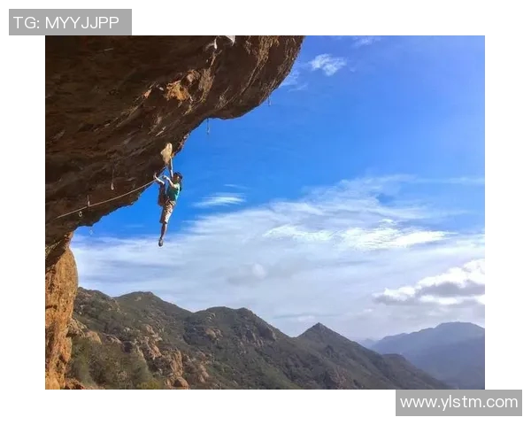 杭州极限运动队创历史新高引领极限运动状态排名新趋势