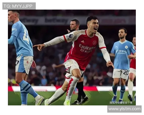 曼城与摩纳哥对决前瞻分析及比赛结果预测 曼城与摩纳哥对决前瞻分析及比赛结果预测